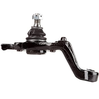 クラブ Tosh Amazon.com: SCITOO 4pcs Suspension Kit Fit 1995-2004 For